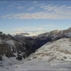 Piste Ra Valles