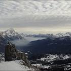 foto val boite