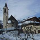 Vinigo di Cadore