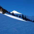Col della Puina