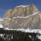 Gruppo del Sella Gruppo del Sella