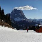 immagine Pelmo