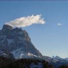 Immagine Pelmo