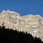 Foto Pelmo Dolomiti