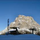 Foto Pelmo Dolomiti