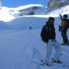 val lasties val lasties