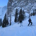 val lasties bosco val lasties bosco