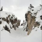 Salto Faloria