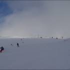 Pista Plateau