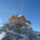 rif. passo delle selle