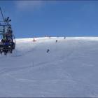 Piste Falcade Piste Falcade