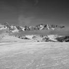 Dolomiti Dolomiti