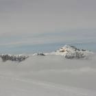 foto sella dolomiti
