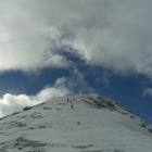 cima cadine cima cadine