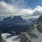 le pale dal cirelle le pale dal cirelle