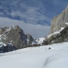 passo ombreta tra passo ombreta tra