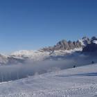 Val Gardena Dolomiti Val Gardena Dolomiti