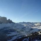 Il Passo Sella foto passo sella