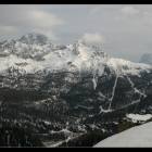 panoramica cortina skiarea