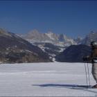 Dolomiti Dolomiti