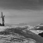 Panorama Alpe Siusi Panorama Alpe Siusi