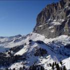 foto Piz Sella