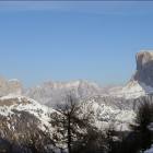 Dolomiti Dolomiti