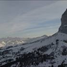 Skiarea Val Gardena Skiarea Val Gardena