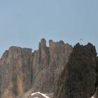 Che rifugio &egrave;?