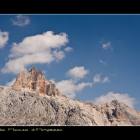 immagine croda rossa ampezzo