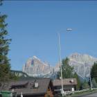 Tofana di Rozes