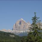 Tofana di Rozes tofana rozes dolomiti