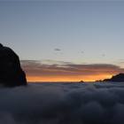 Alba Dolomiti