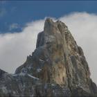 immagine dolomiti pala