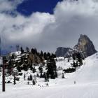 foto passo rolle