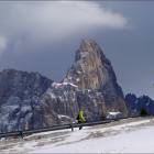 immagine cimon della pala