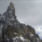 foto dolomiti