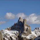 foto dolomiti