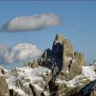 foto pale san martino