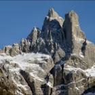 foto dolomiti pale