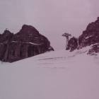 Forcella Europa