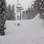 E poi il crash di quel rincoglionito di padre Pio-Inps-Inail