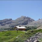 foto malga fanes