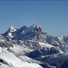 Immagine tofana di Rozes
