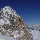 Marmolada Marmolada