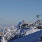 immagine funivia Marmolada
