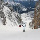 foto canalone staunies