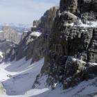immagine val mezd&igrave;