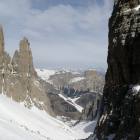immagine dolomiti sella