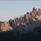 foto dolomiti